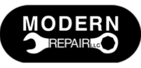 Modern Repair, LLC. - (Spearfish, SD)